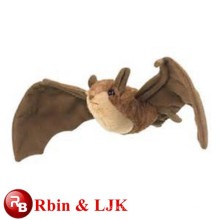 Jouet de chauve-souris